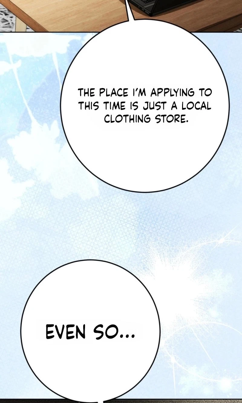 Chapter 38, page 43