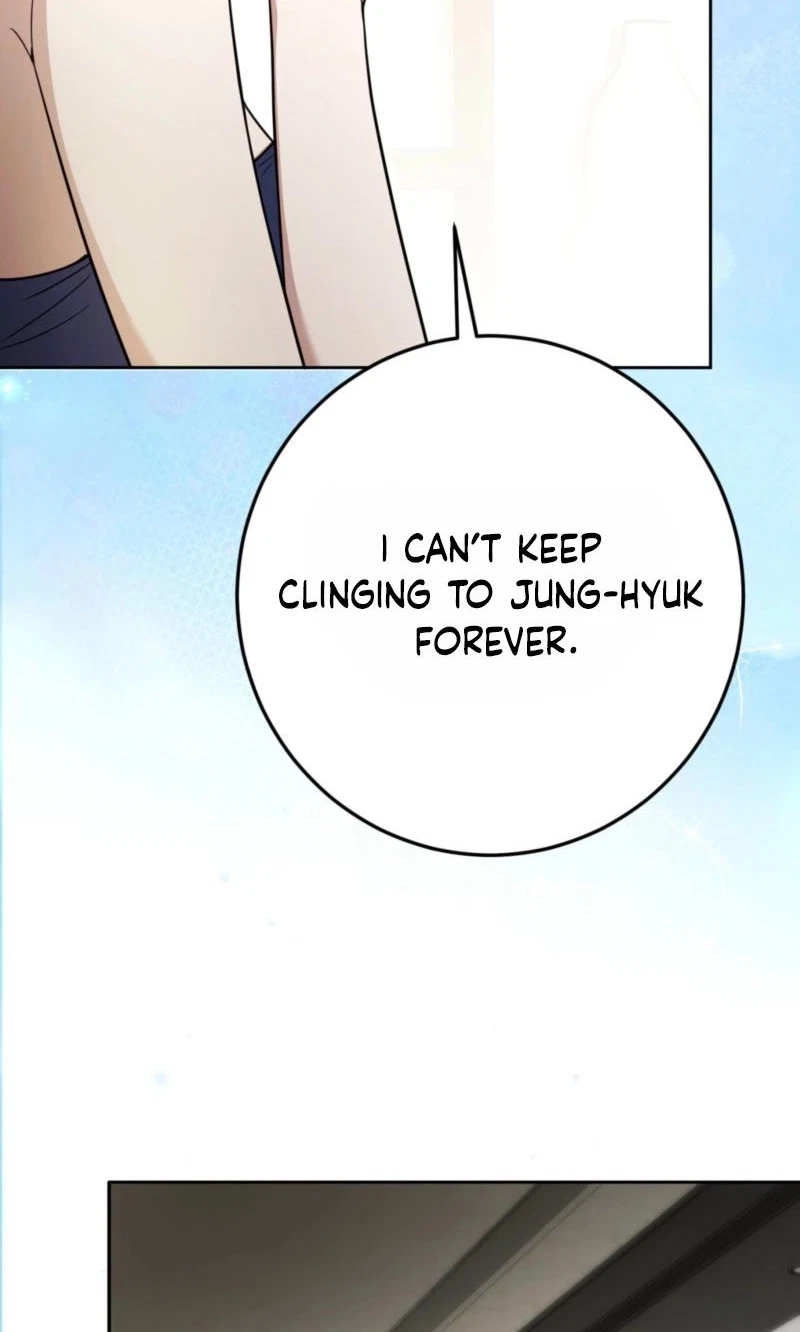 Chapter 38, page 46