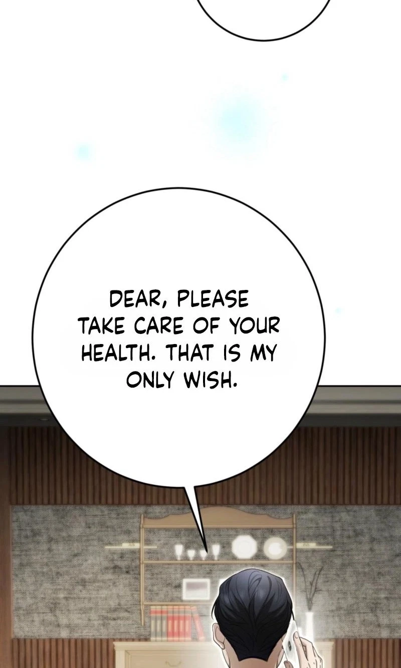 Chapter 38, page 48