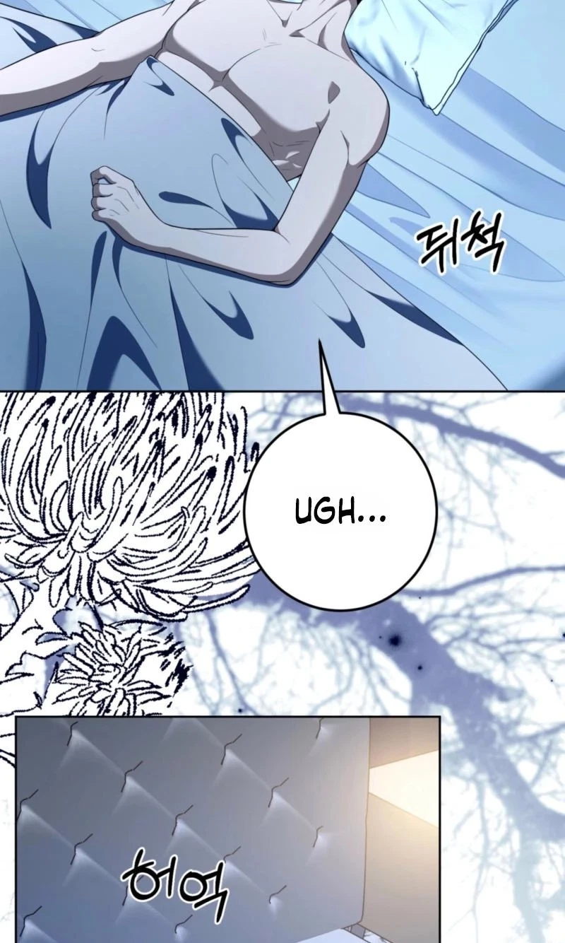 Chapter 38, page 5