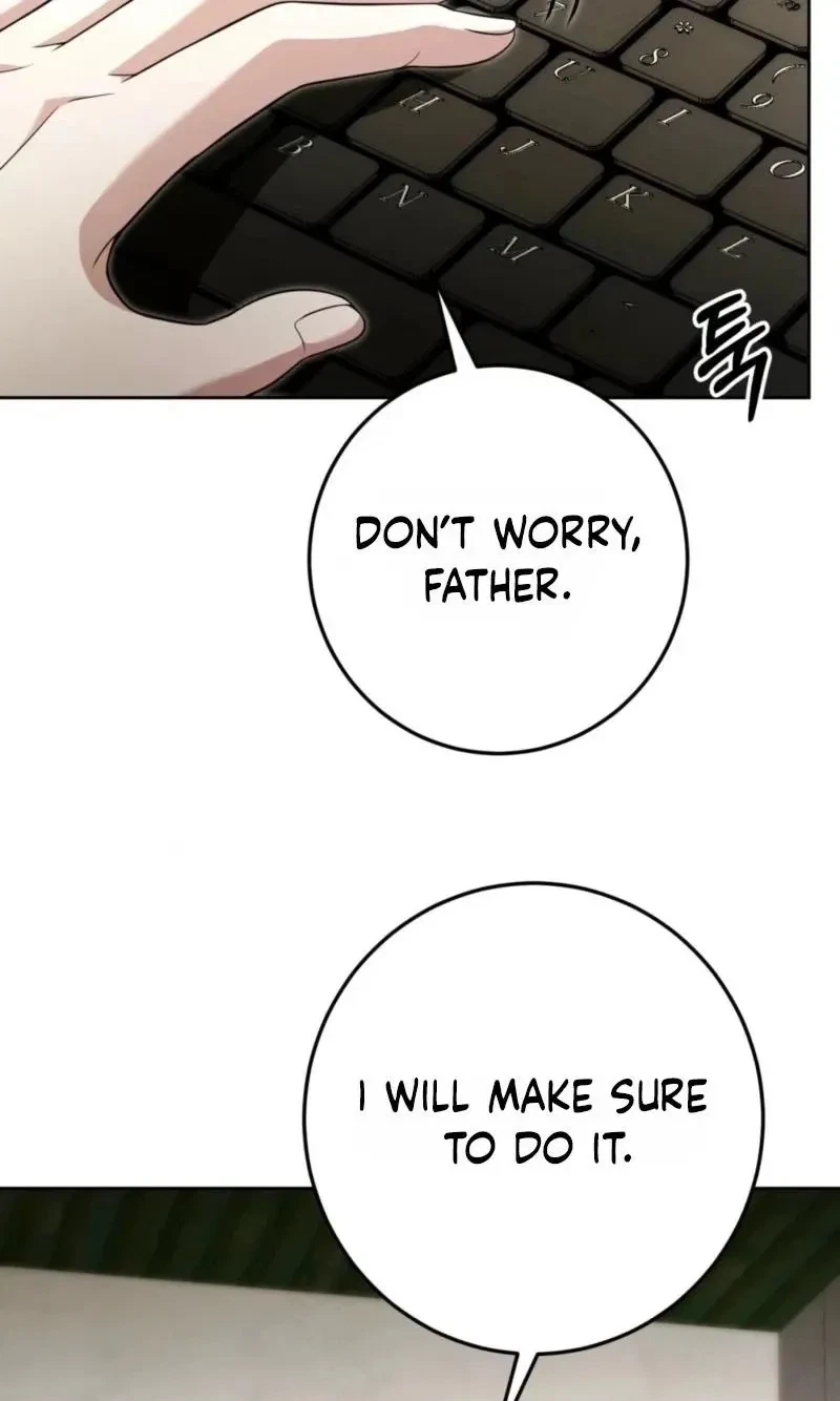 Chapter 38, page 50