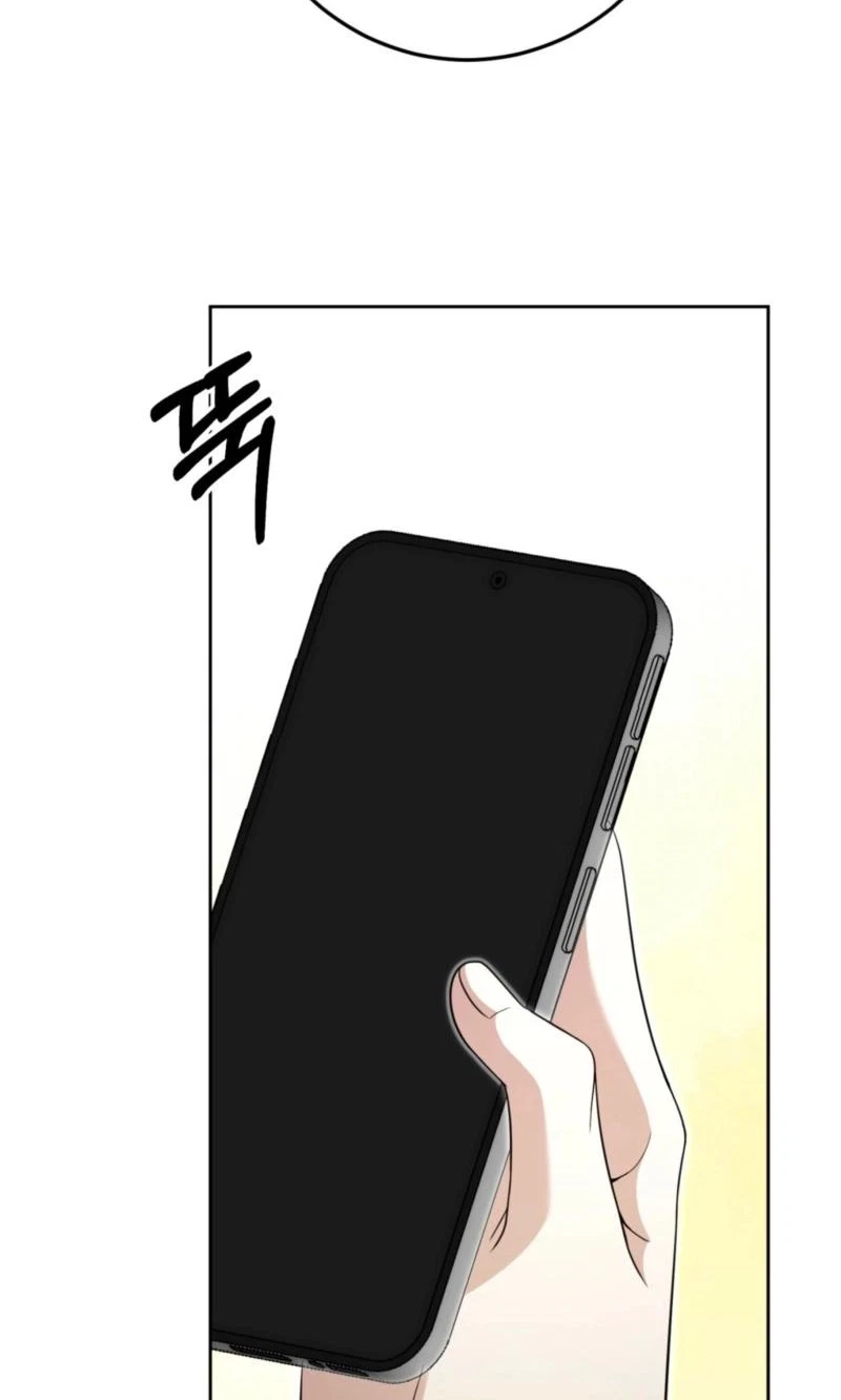 Chapter 38, page 52