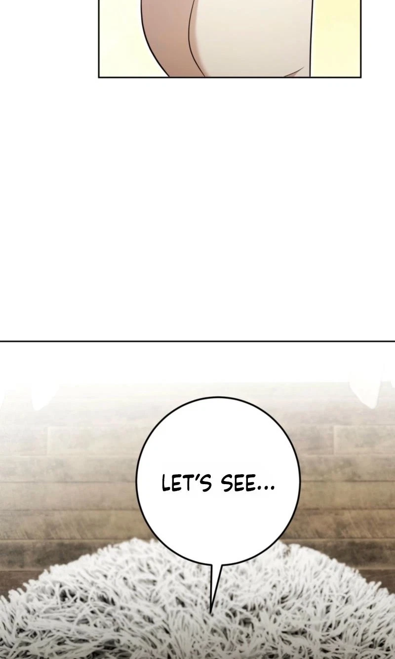 Chapter 38, page 53