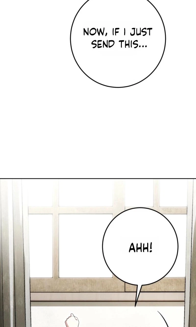 Chapter 38, page 55
