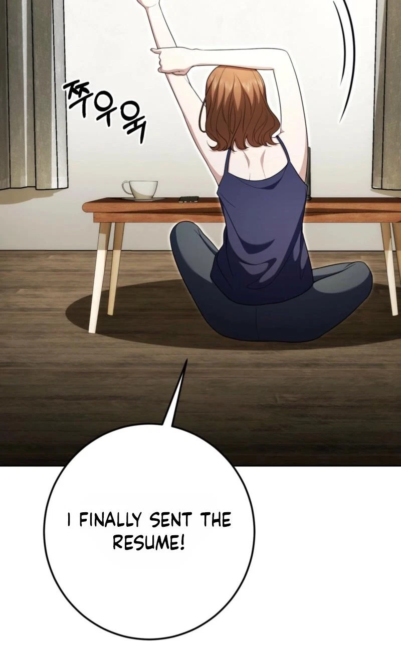 Chapter 38, page 56