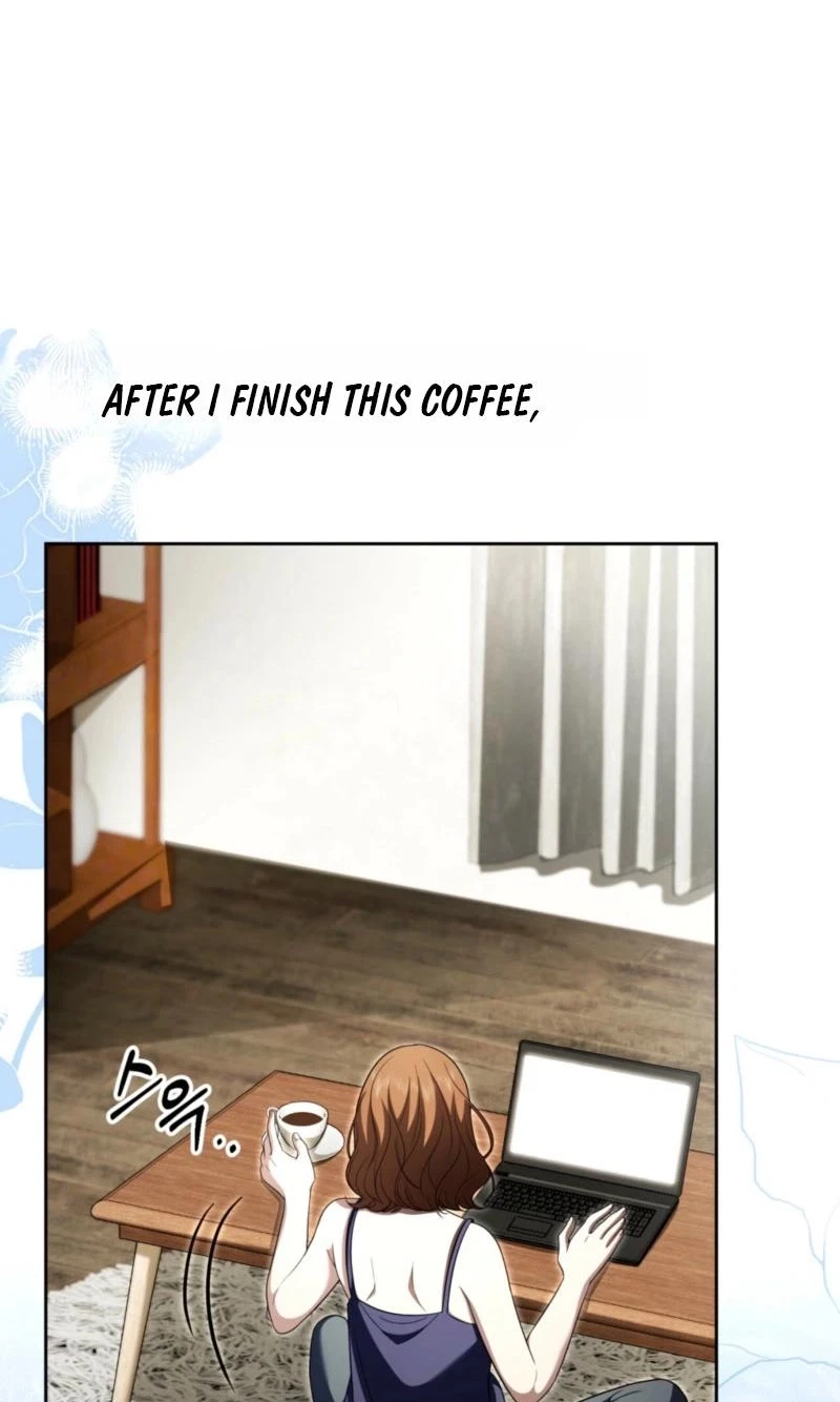 Chapter 38, page 57