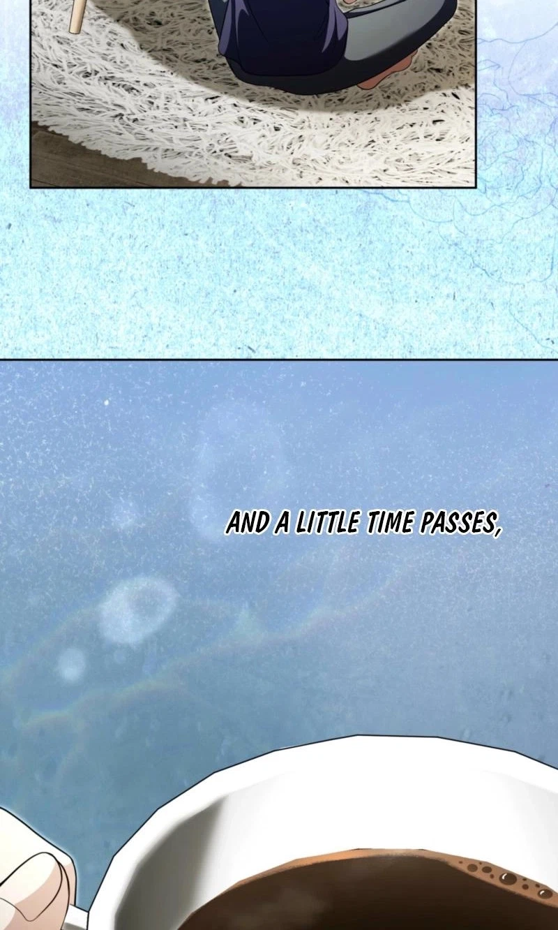 Chapter 38, page 58