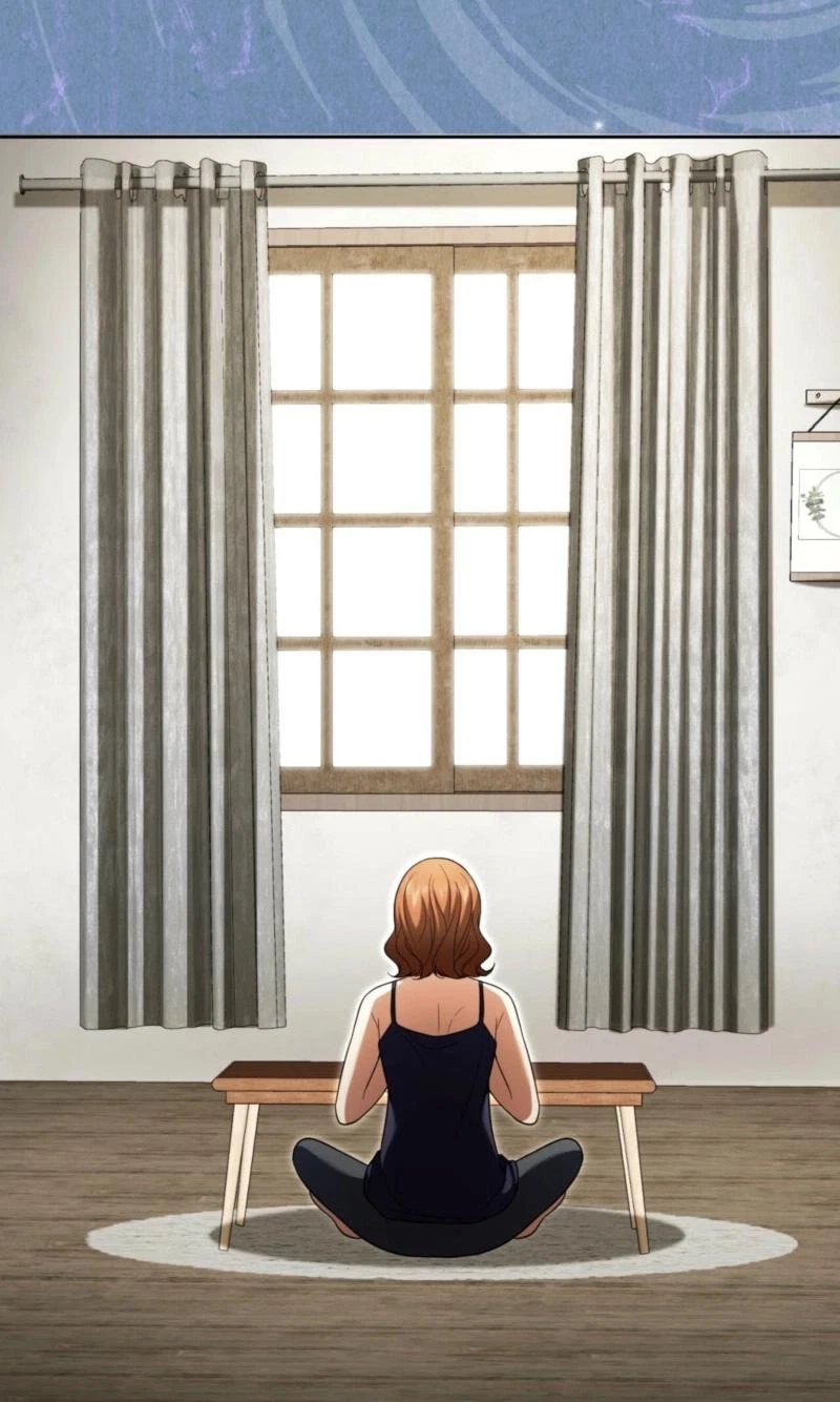 Chapter 38, page 62
