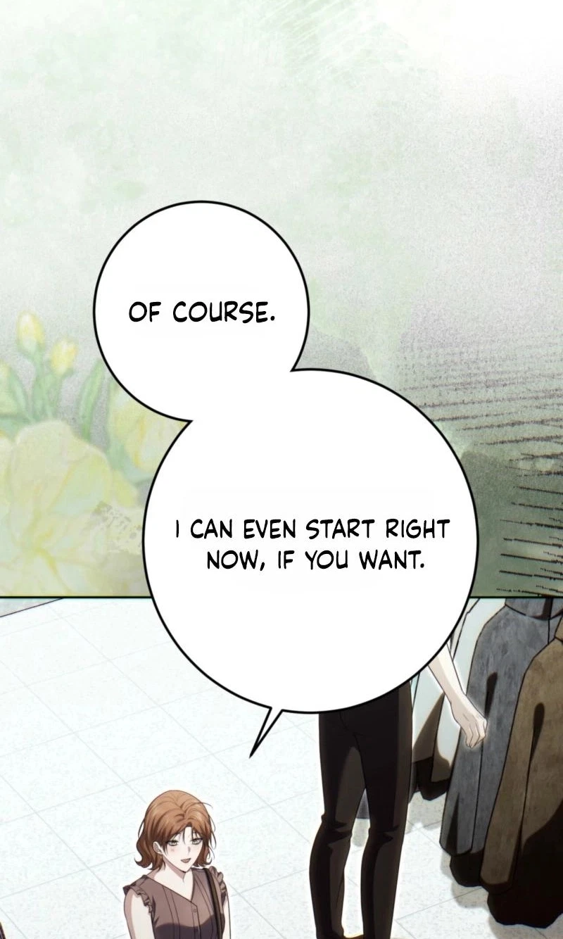 Chapter 38, page 69