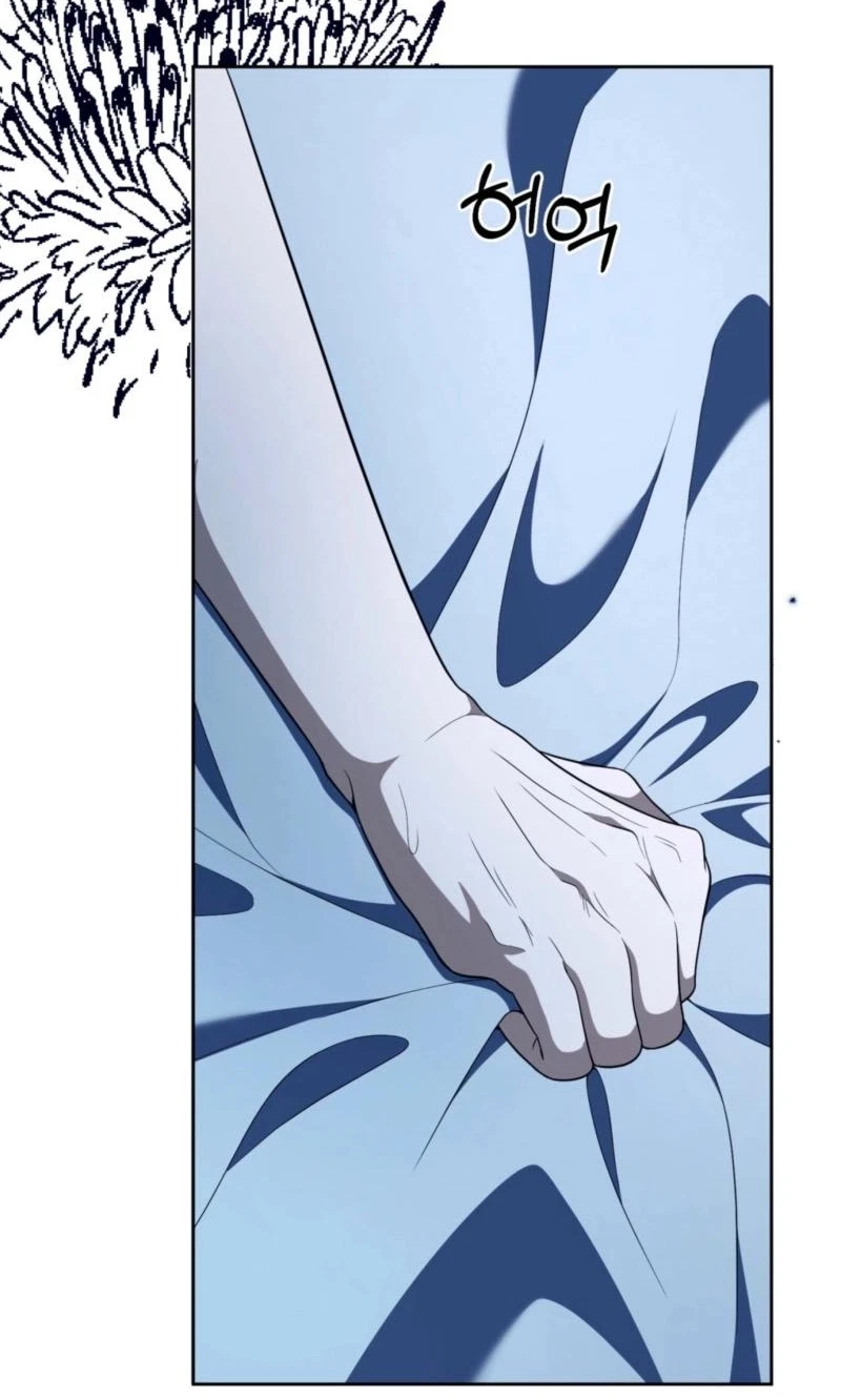 Chapter 38, page 7