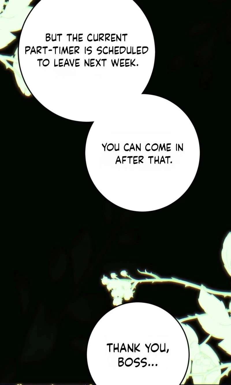 Chapter 38, page 72