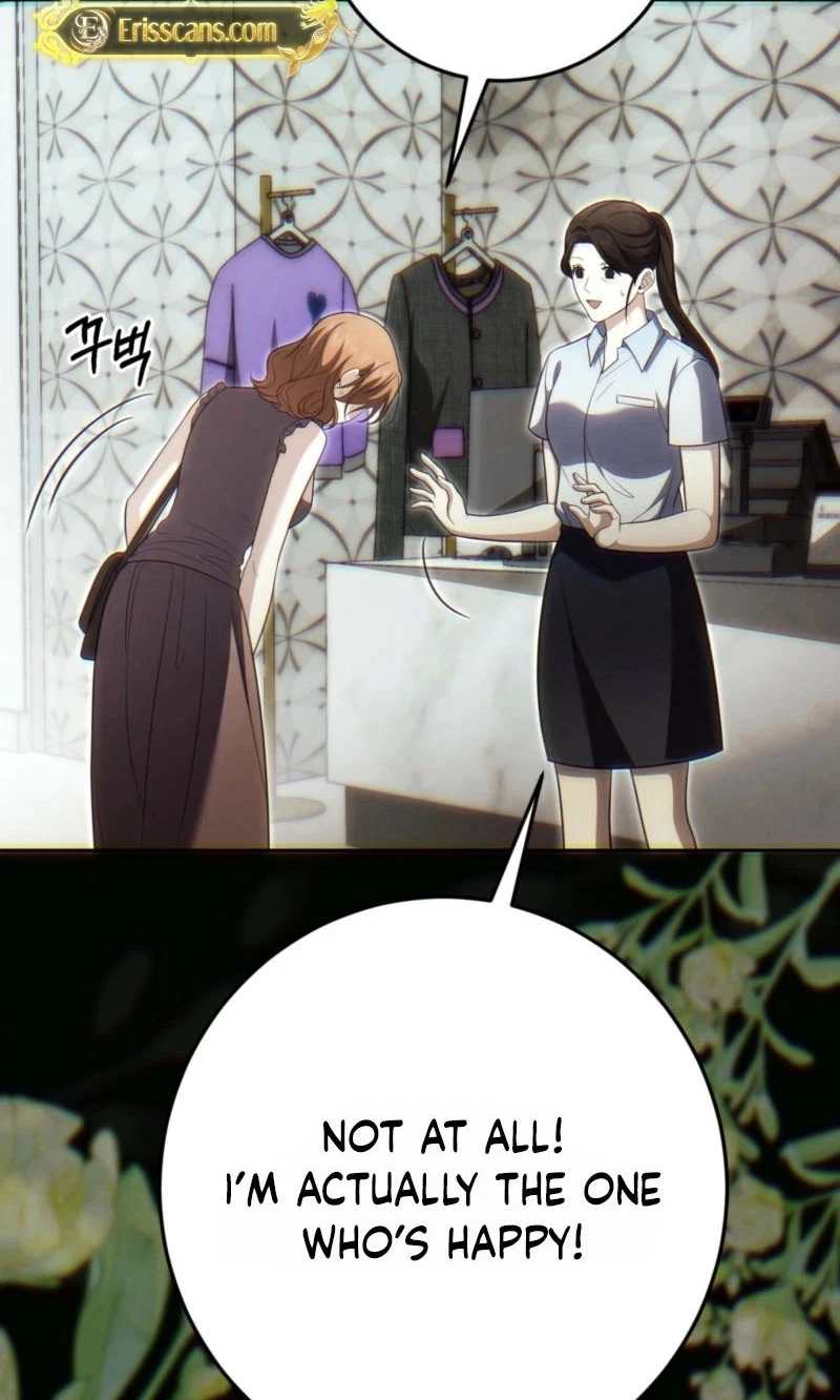 Chapter 38, page 73
