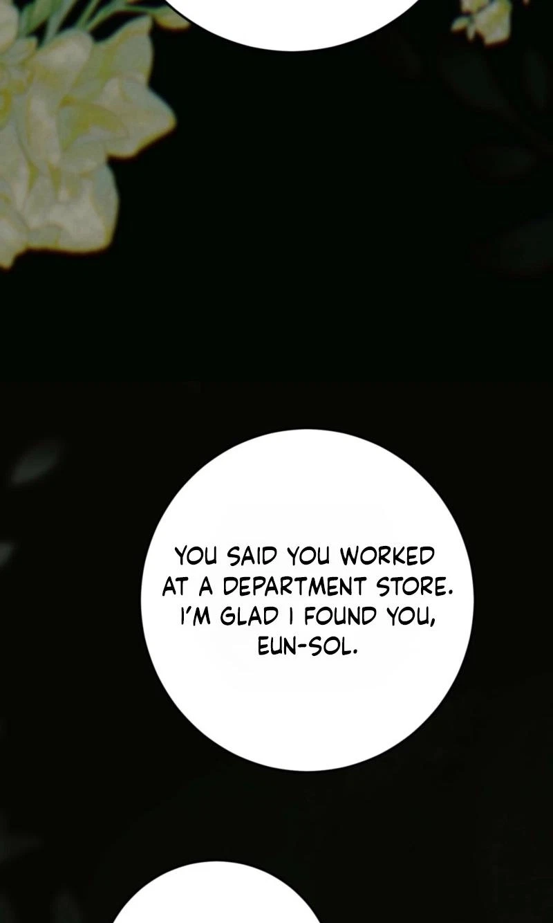 Chapter 38, page 74