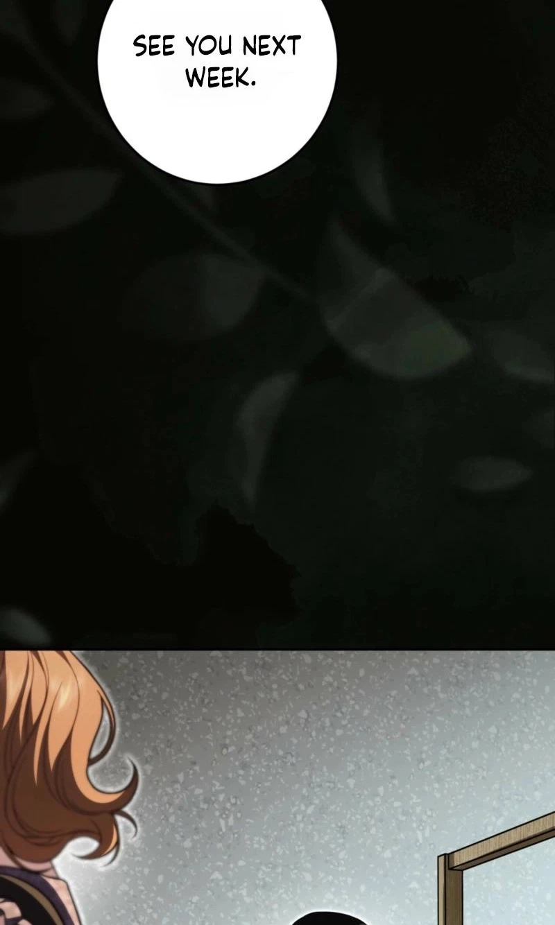 Chapter 38, page 75