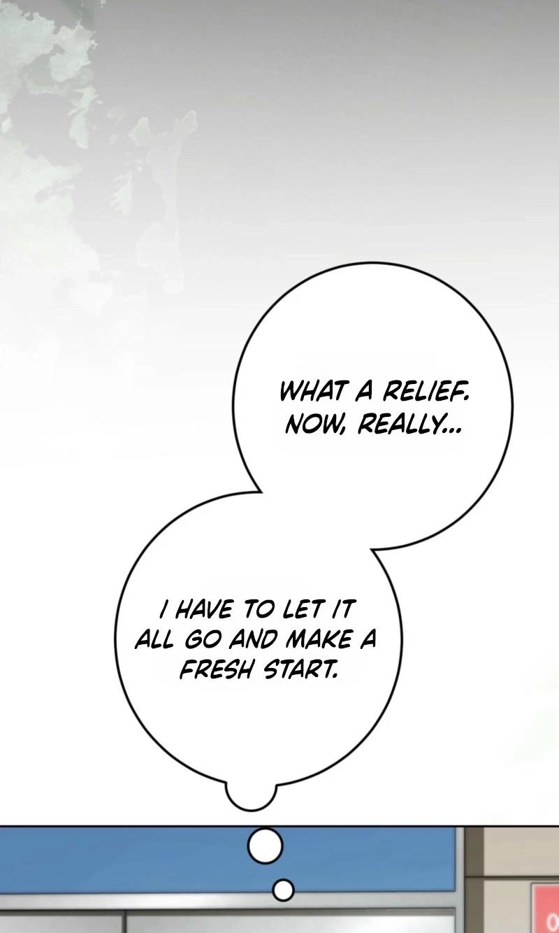 Chapter 38, page 77