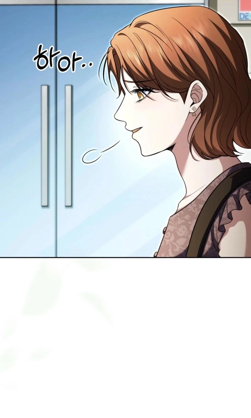 Chapter 38, page 78