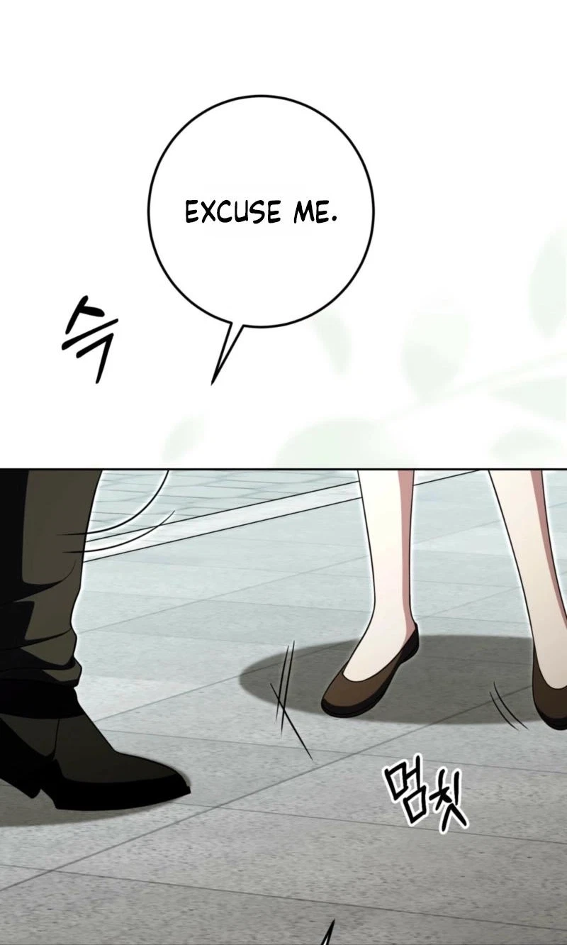 Chapter 38, page 79