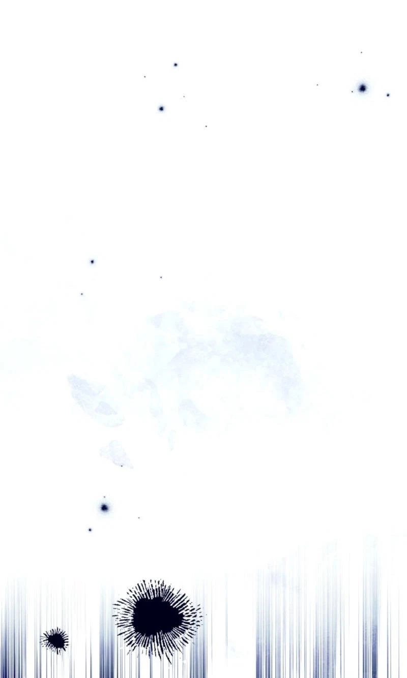 Chapter 38, page 8