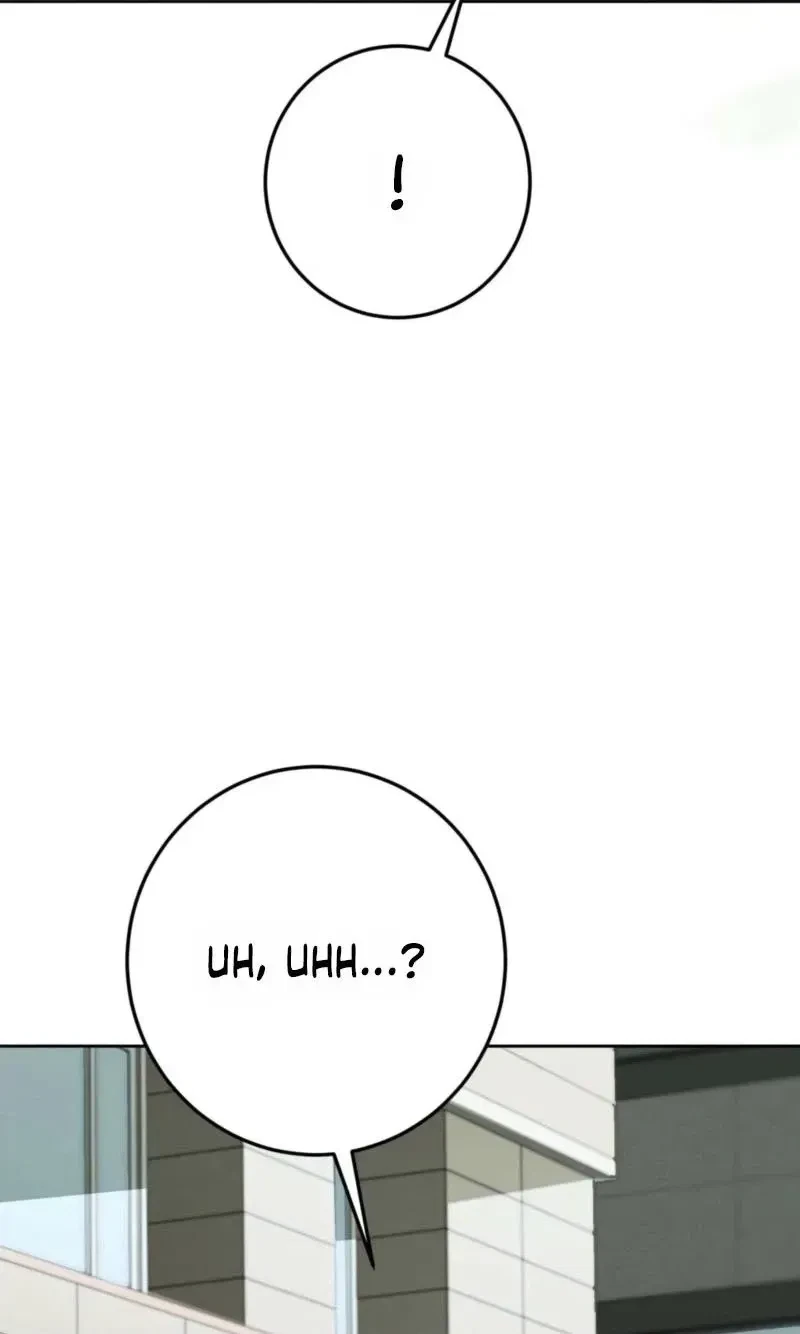Chapter 38, page 80