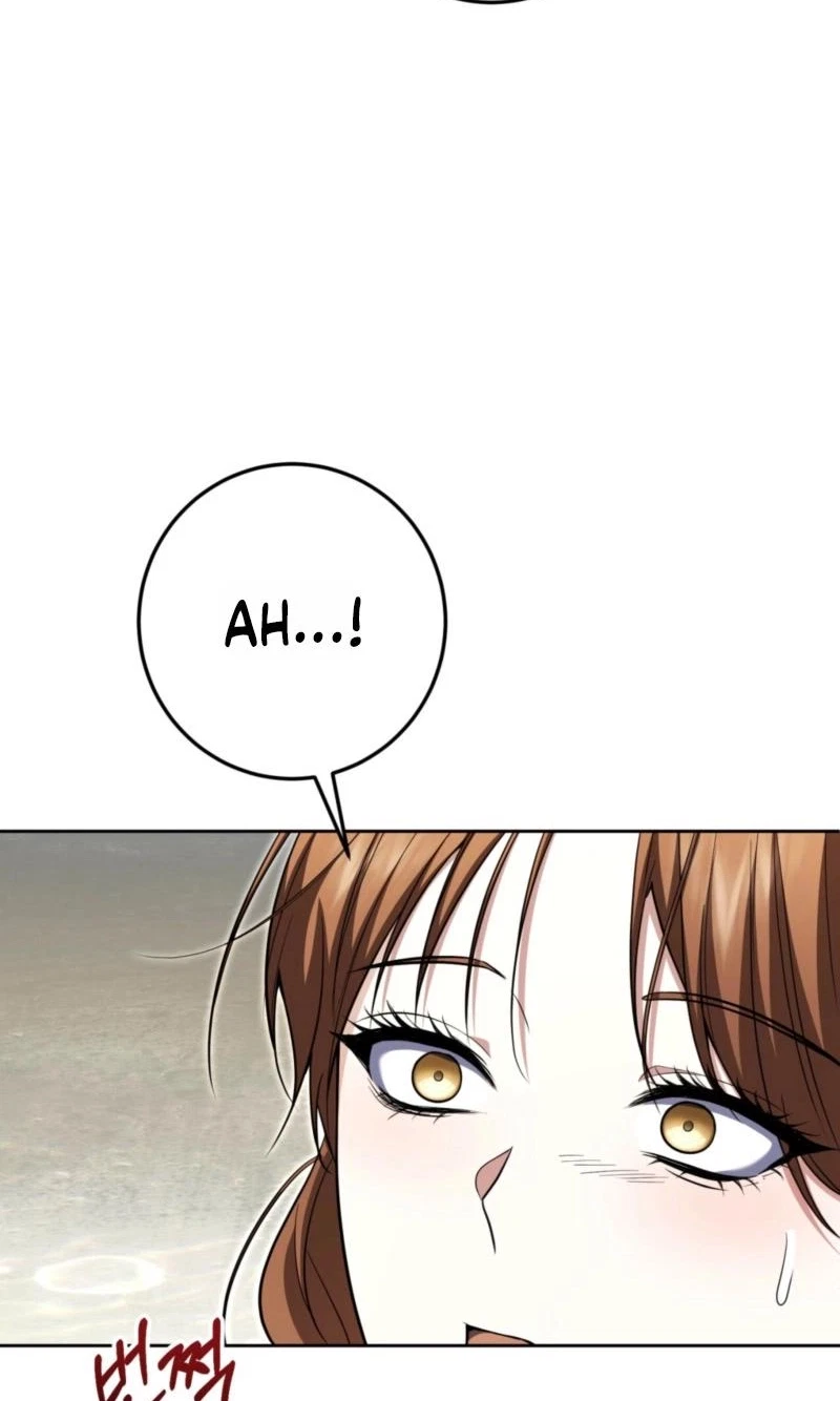 Chapter 38, page 84