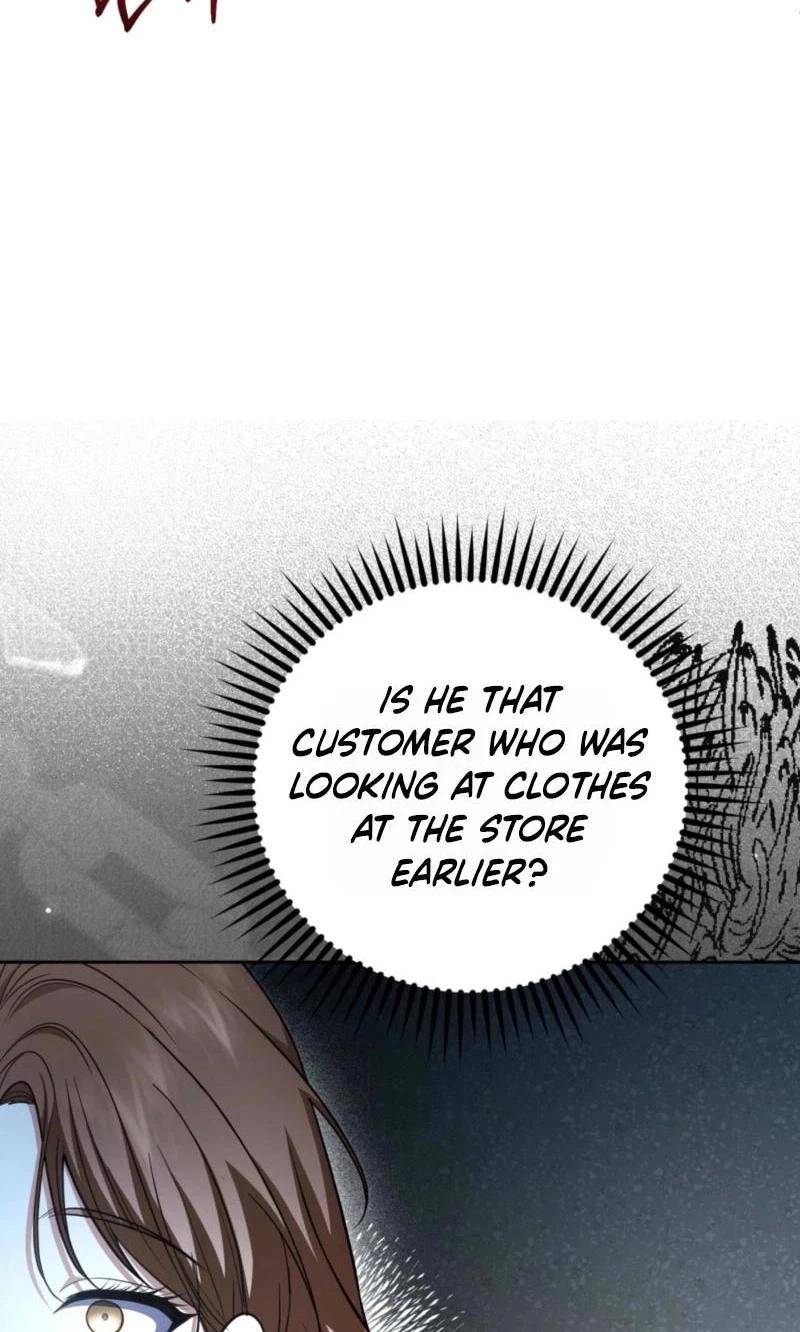 Chapter 38, page 85