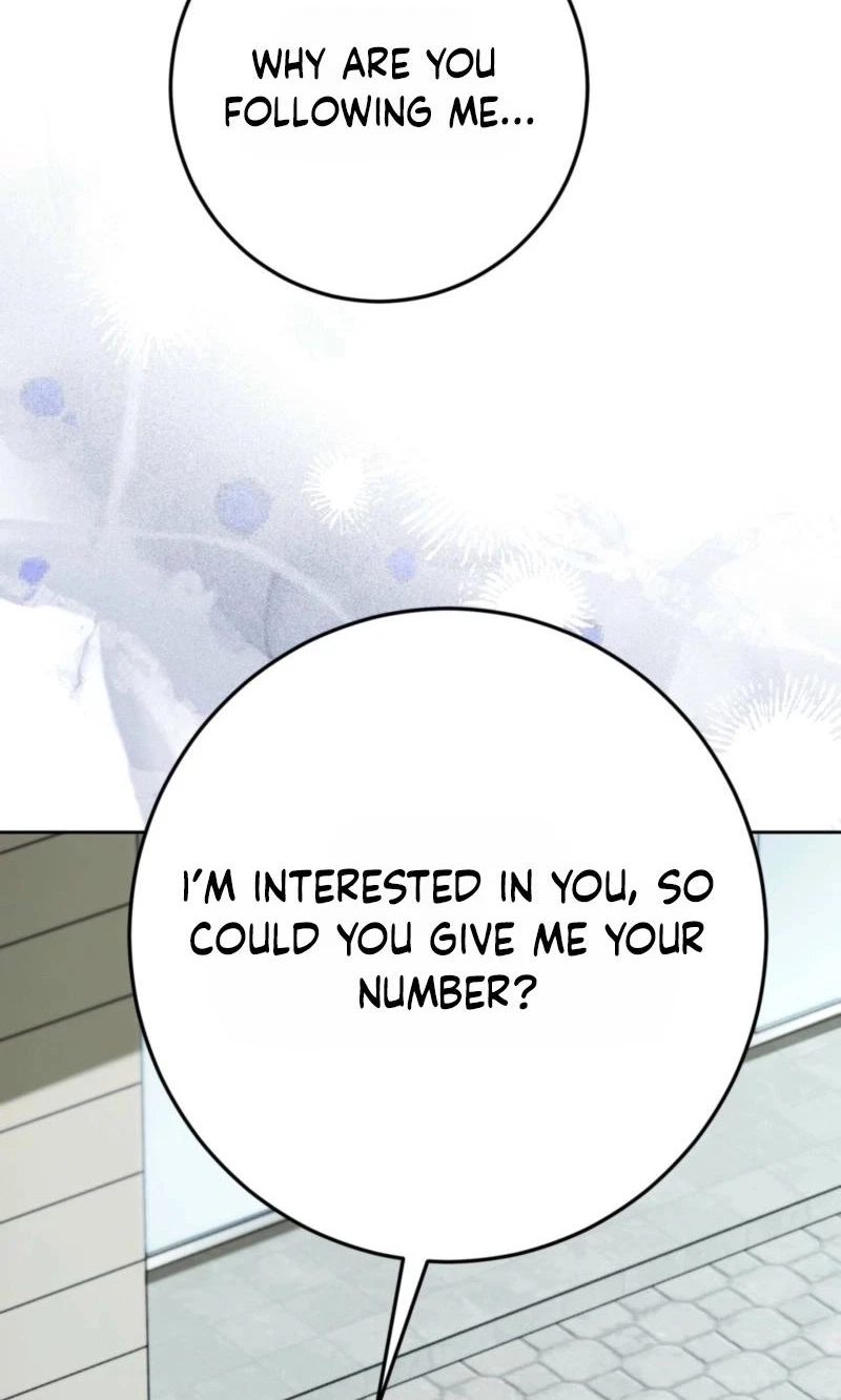 Chapter 38, page 88