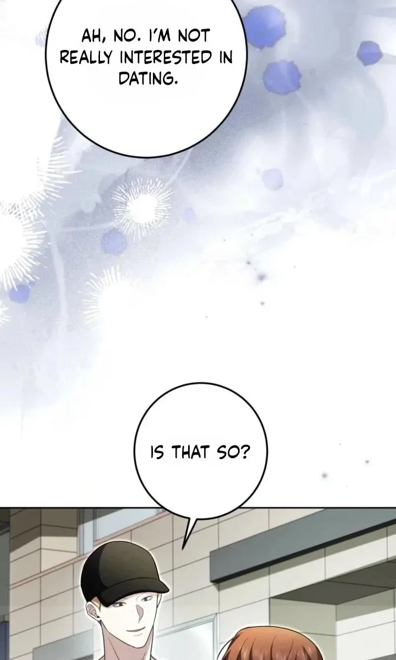 Chapter 38, page 90