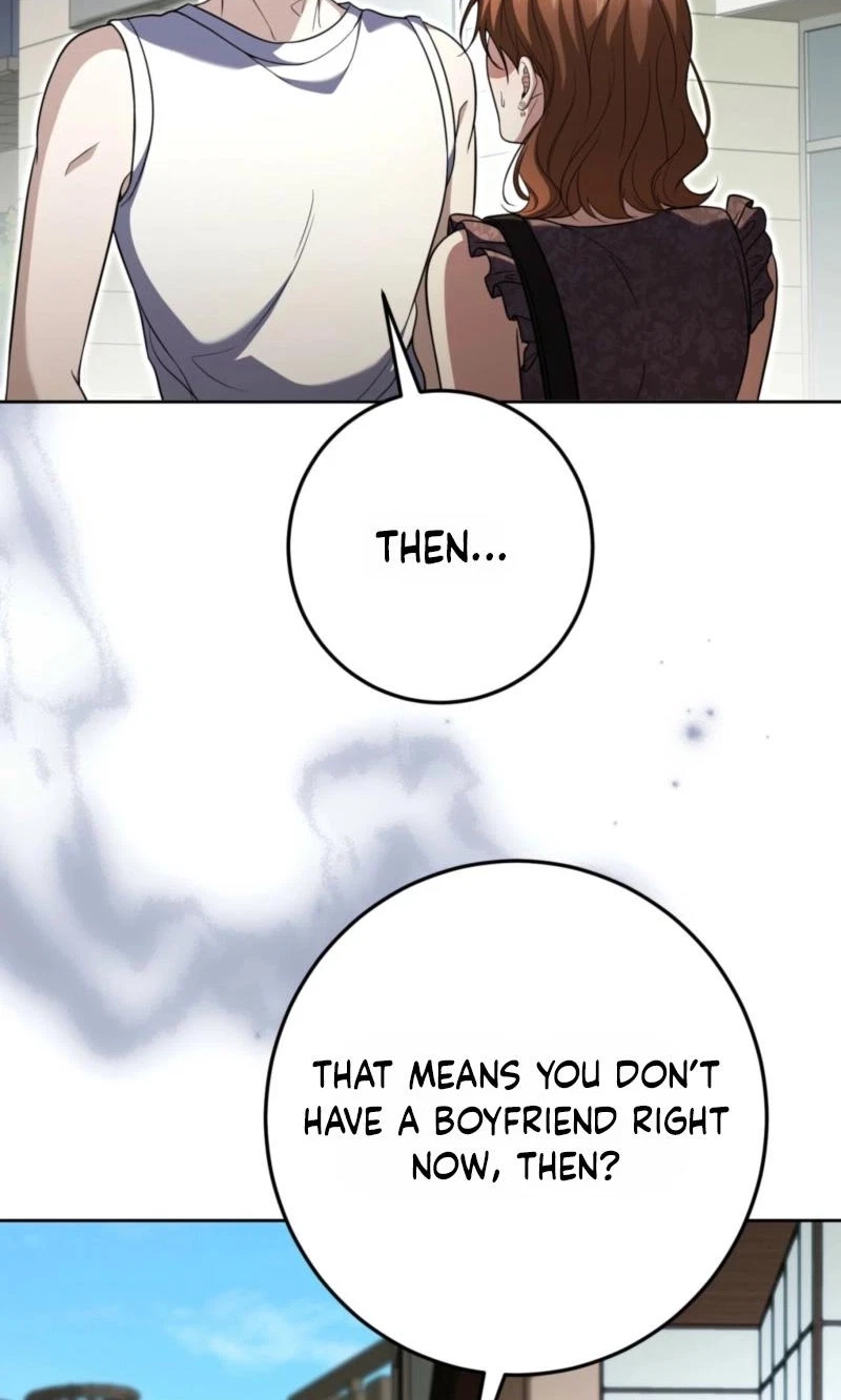 Chapter 38, page 91
