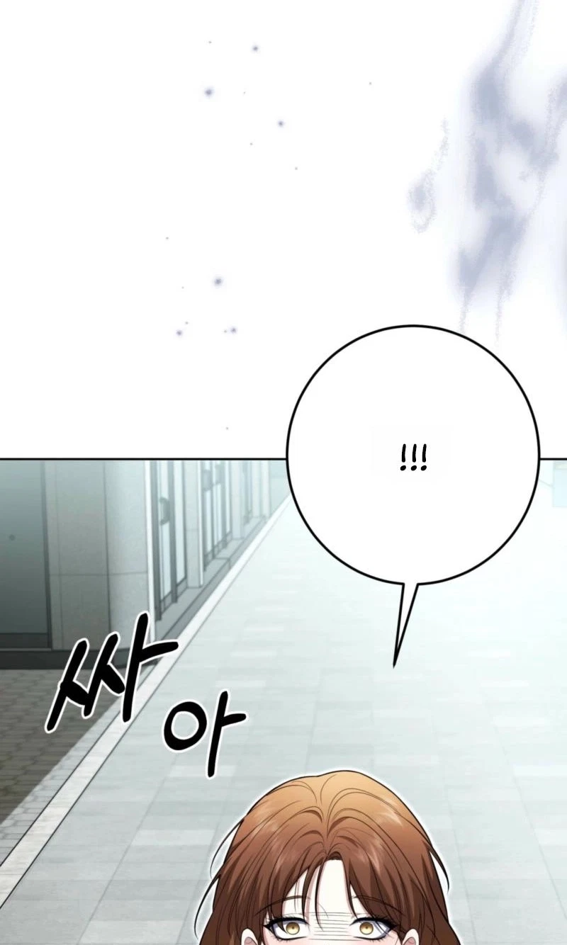 Chapter 38, page 93