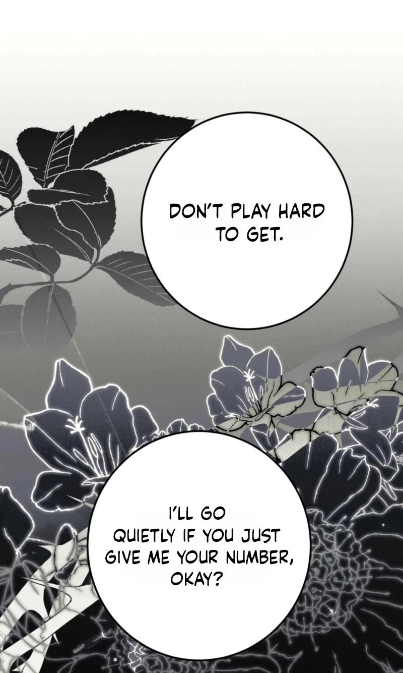 Chapter 38, page 95