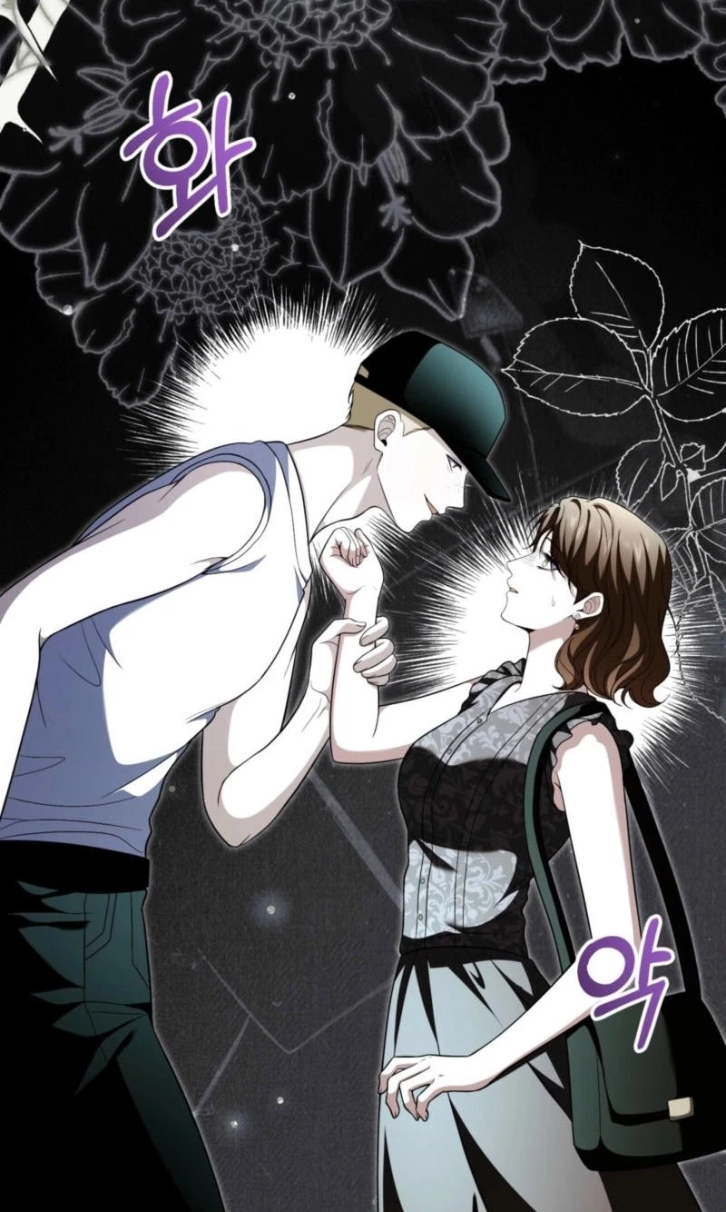 Chapter 38, page 96