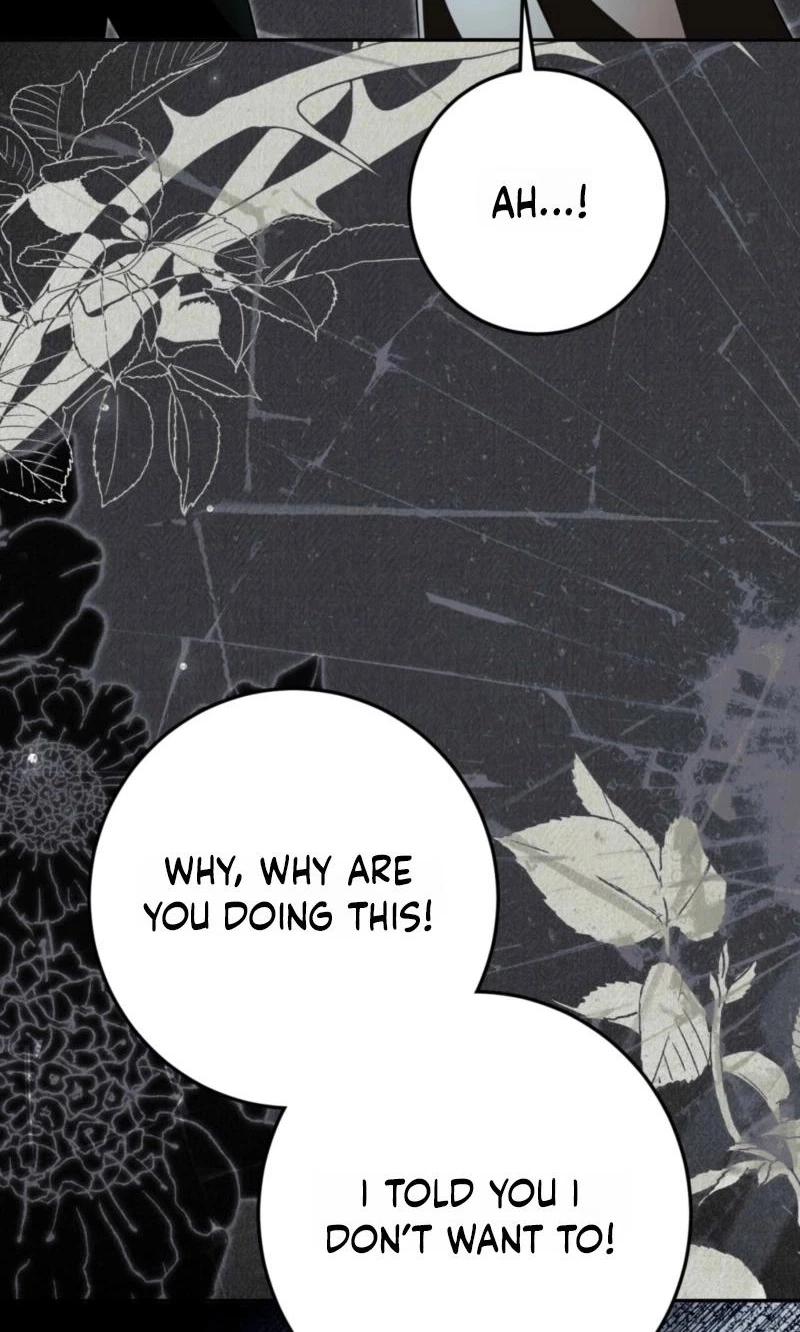 Chapter 38, page 97