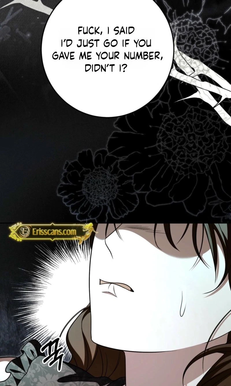 Chapter 38, page 99