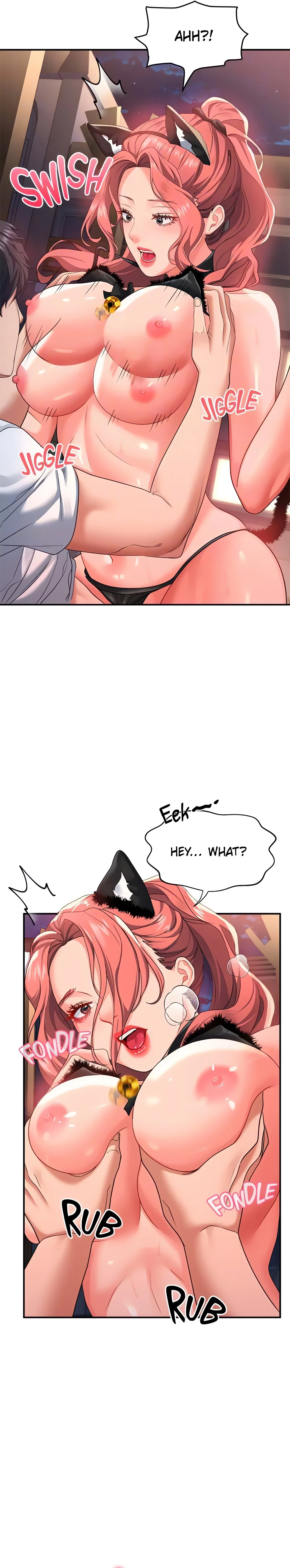 Chapter 19, page 11