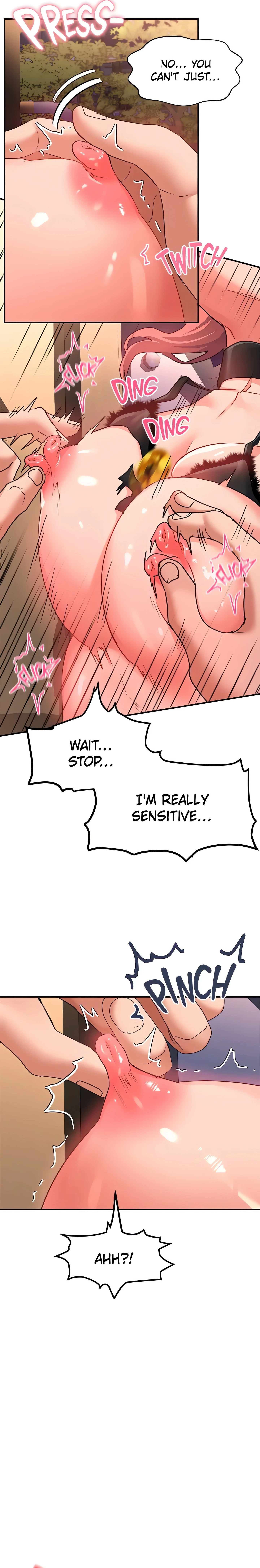 Chapter 19, page 12