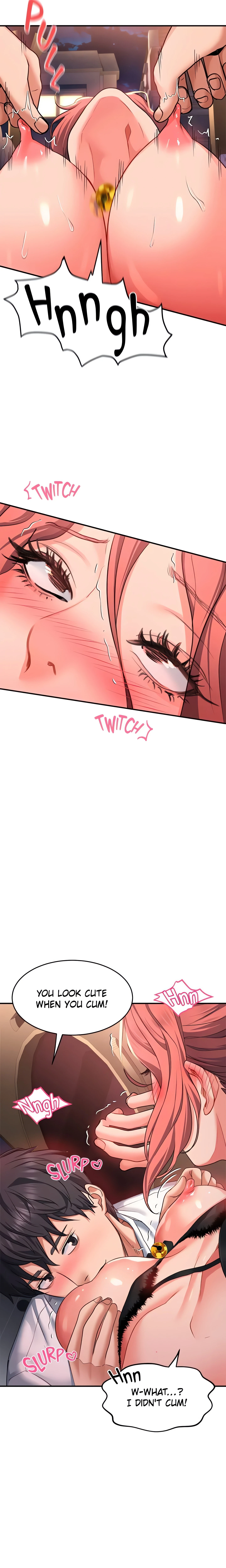 Chapter 19, page 13