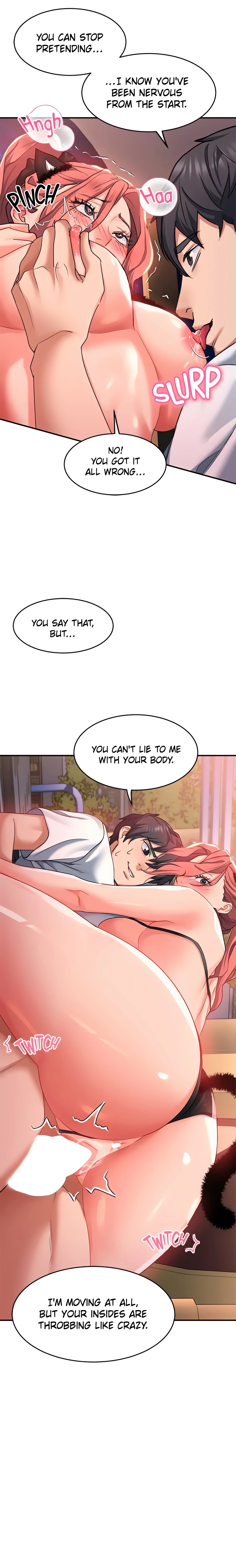 Chapter 19, page 14