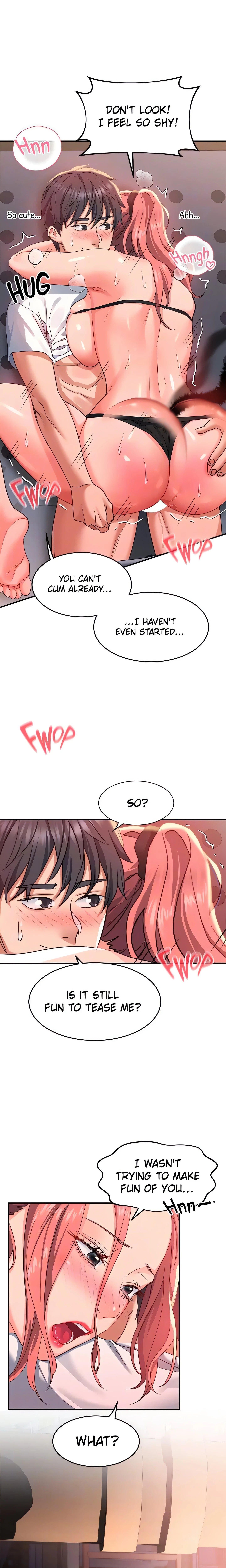 Chapter 19, page 17