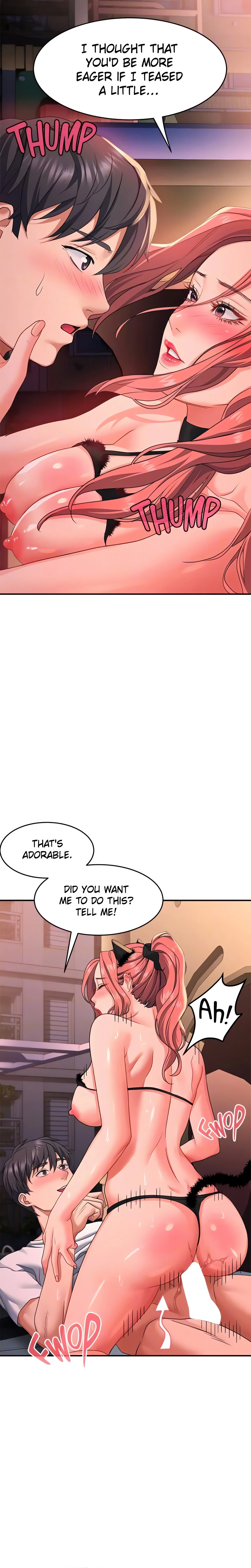 Chapter 19, page 18