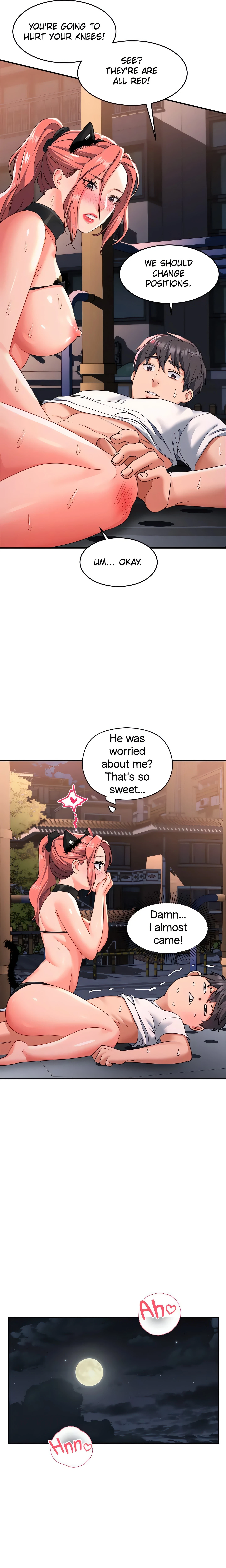 Chapter 19, page 22