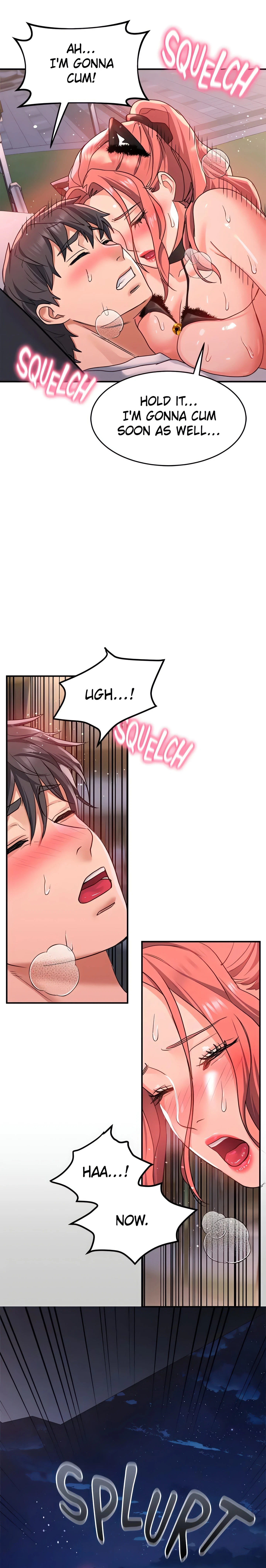 Chapter 19, page 26