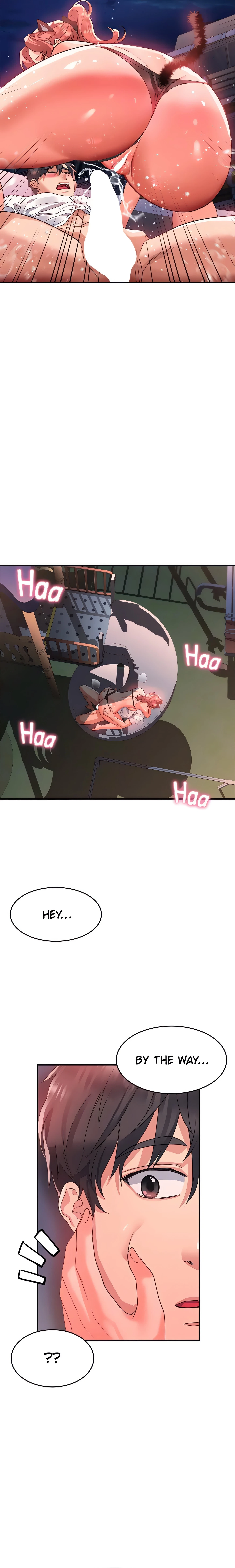 Chapter 19, page 27