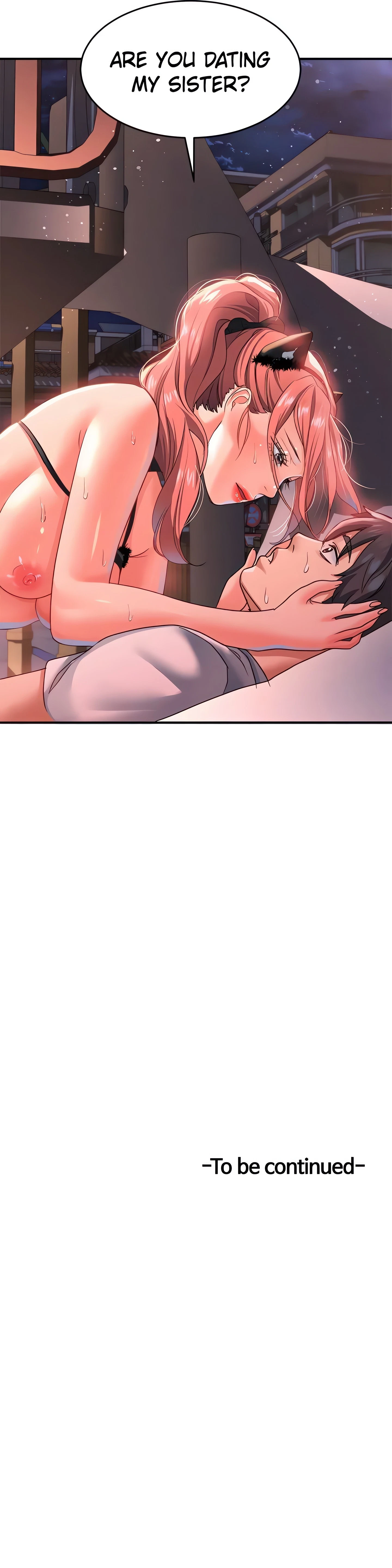 Chapter 19, page 28