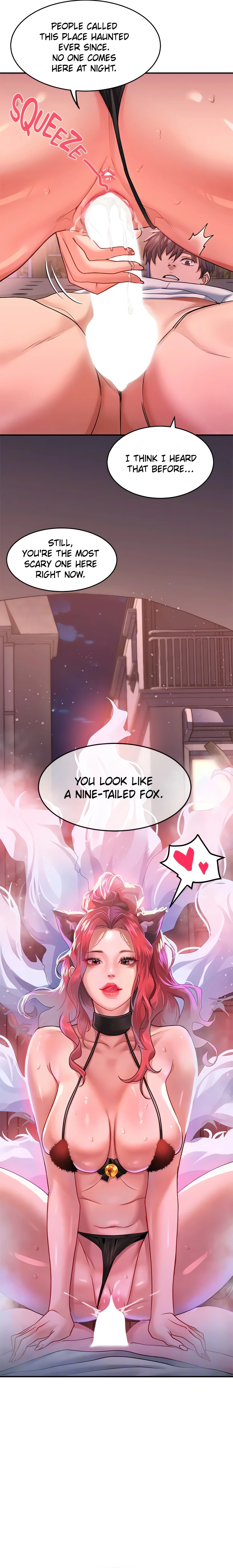 Chapter 19, page 5