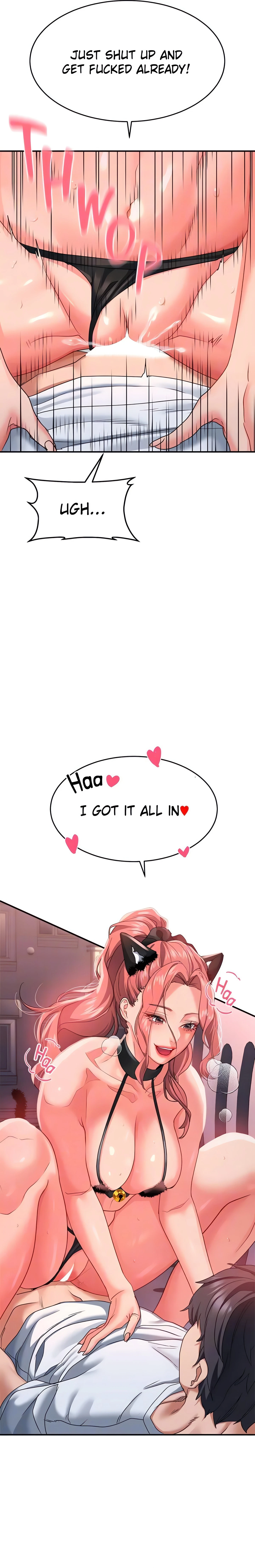 Chapter 19, page 6