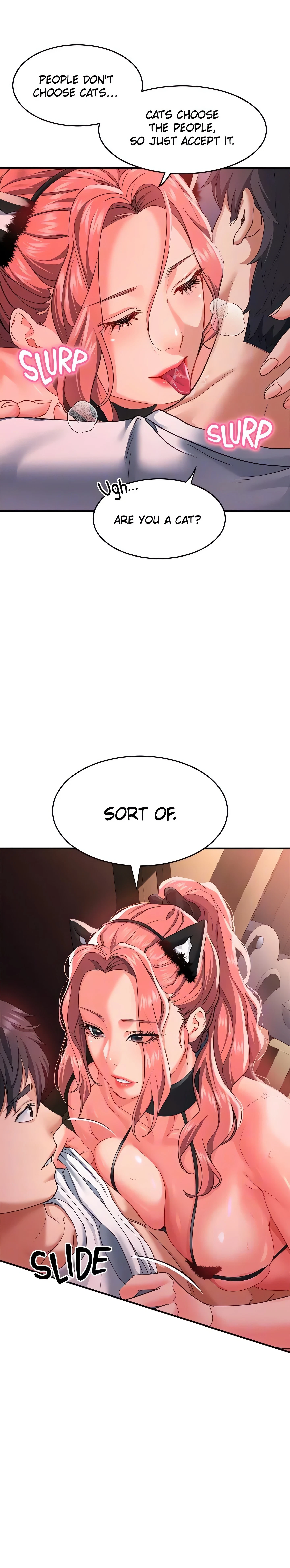 Chapter 19, page 8
