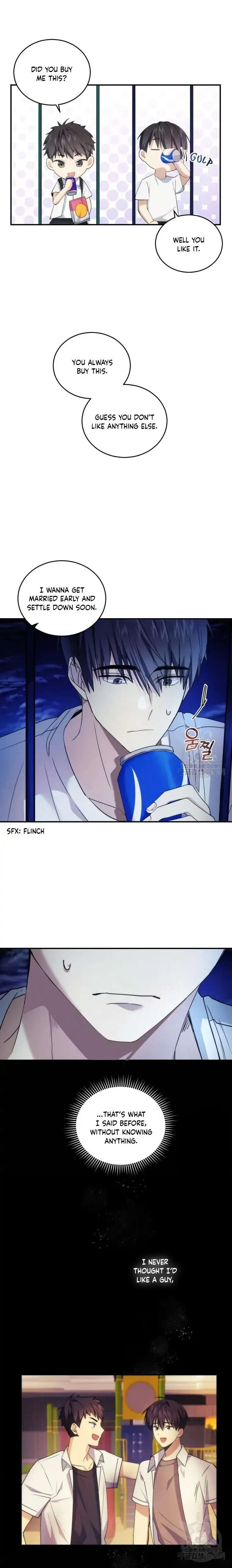 Chapter 2, page 10