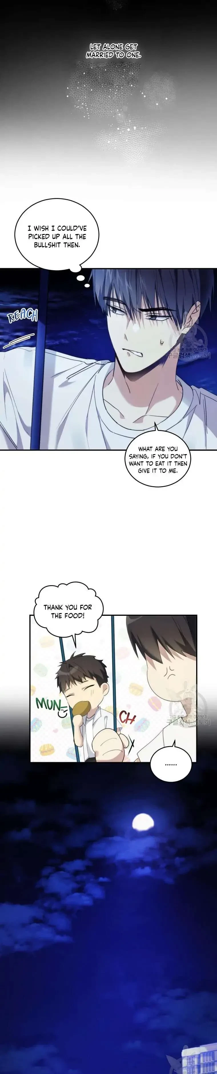 Chapter 2, page 11