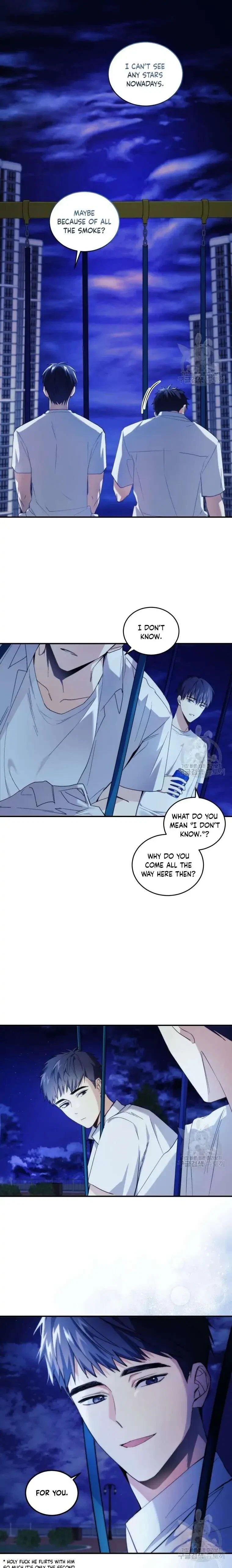 Chapter 2, page 13