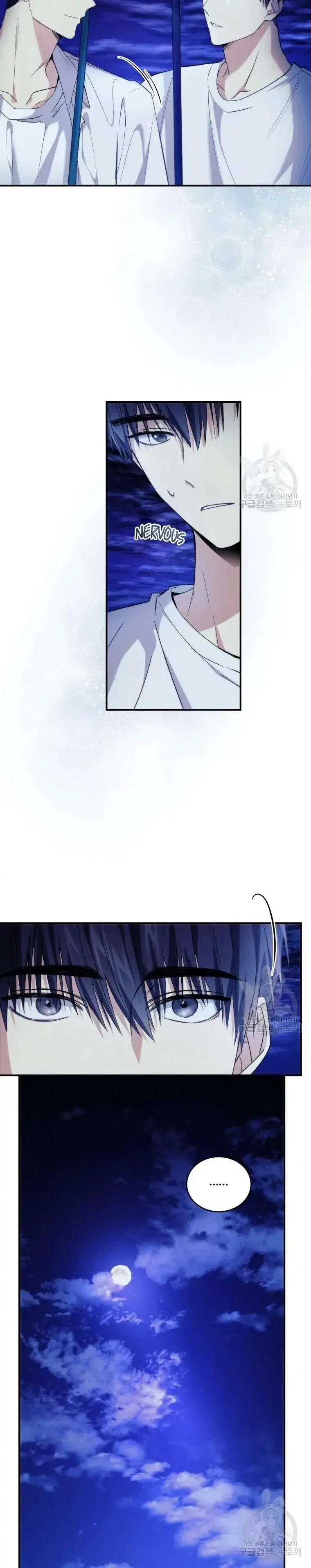 Chapter 2, page 15